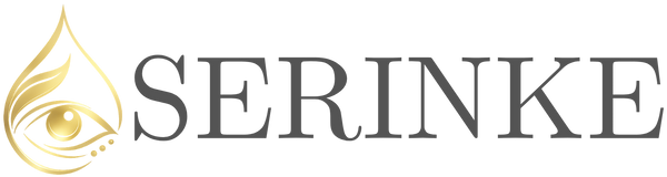 SERINKE