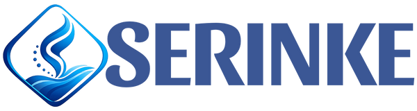 SERINKE